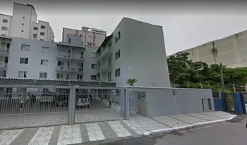 Imagem do Condomínio El Cordobes em Balneário Camboriú