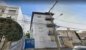 Imagem do Condomínio El Dorado em Santa Maria