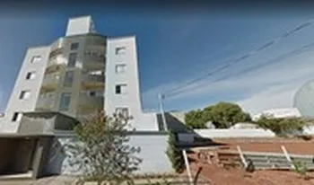 Imagem do Condomínio El Elyon em Patos De Minas
