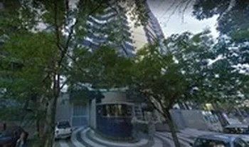 Imagem do Condomínio El Elyon Belvedere em Londrina