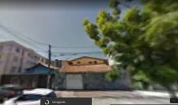 Imagem do Condomínio El Grecco em Fortaleza