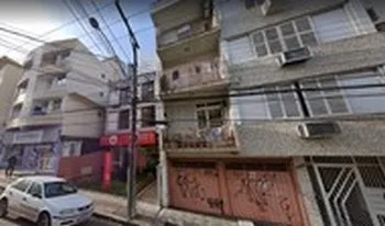Imagem do Condomínio El Greco em Santa Maria