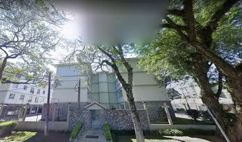 Condomínio El Greco em Curitiba
