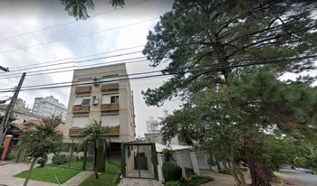 Condomínio El Greco em Porto Alegre