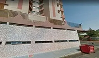 Imagem do Condomínio El Greco em Itumbiara