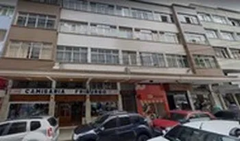 Imagem do Condomínio El-jaick em Nova Friburgo