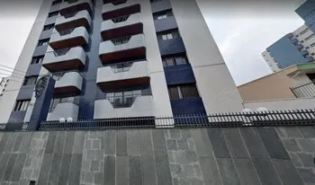 Imagem do Condomínio El Morya em São Caetano Do Sul