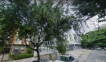 Condomínio El Primo em Porto Alegre