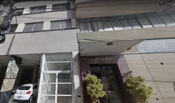 Imagem do Condomínio El Sauce em São Paulo