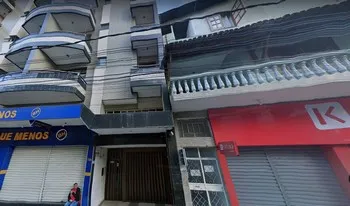 Imagem do Condomínio El Shaday em Manhuaçu