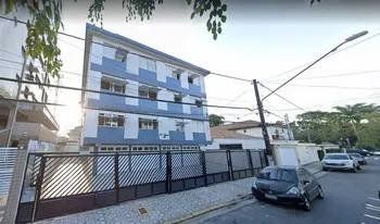 Imagem do Condomínio Elaine em Santos