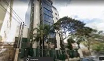 Condomínio Edifício Elaine