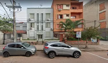 Imagem do Condomínio Elaine Maria em Porto Alegre