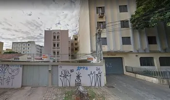 Imagem do Condomínio Elaine em Maringá