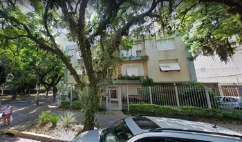 Condomínio Elda em Porto Alegre
