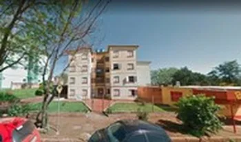 Imagem do Condomínio Eldorado em Santo Angelo