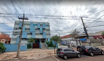 Imagem do Condomínio Eldorado em Campo Grande