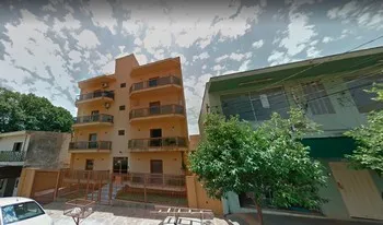 Imagem do Condomínio Eldorado em Ribeirão Preto