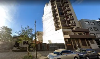 Imagem do Condomínio Eldorado em Caxias Do Sul