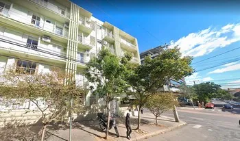 Condomínio Eldorado em Porto Alegre