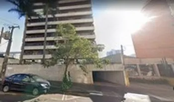 Imagem do Condomínio Eldorado em Londrina