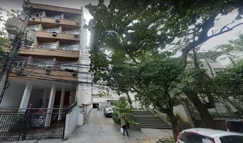 Condomínio Eldorado em Rio de Janeiro