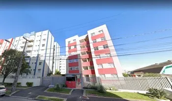 Condomínio Eldorado em Curitiba