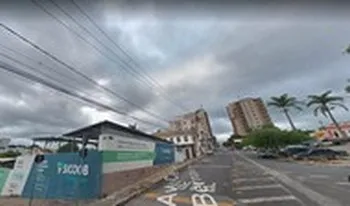 Imagem do Condomínio Eldorado em Santo Antônio Do Monte