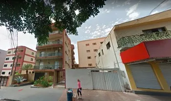 Imagem do Condomínio Eldorado em Ribeirão Preto