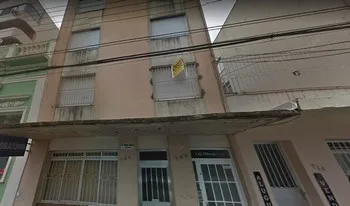 Imagem do Condomínio Eldorado em Pelotas