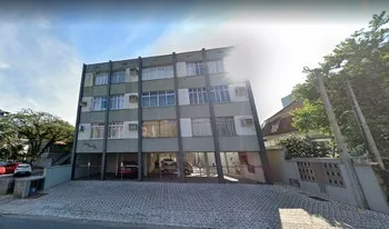 Imagem do Condomínio Eldorado em Blumenau