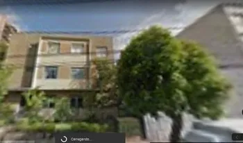 Imagem do Condomínio Eldorado em Juiz De Fora