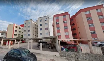 Imagem do Condomínio Eldorado em São José