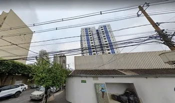 Imagem do Condomínio Eldorado em Cuiabá