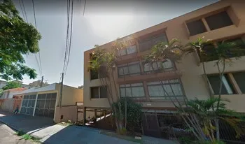 Imagem do Condomínio Eldorado em Ribeirão Preto