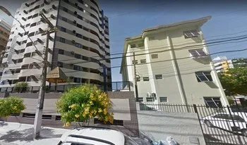 Imagem do Condomínio Eldorado em Maceió