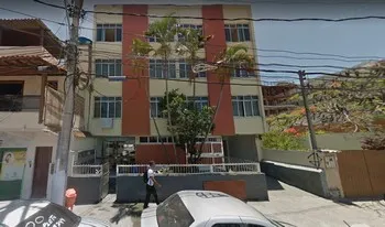 Imagem do Condomínio Eldorado em Cabo Frio