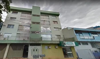 Imagem do Condomínio Eldorado em Marialva