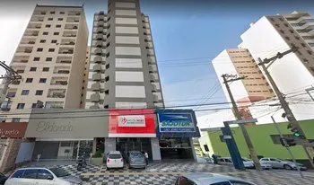 Imagem do Condomínio Eldorado em Jundiaí