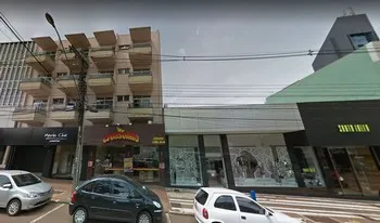 Imagem do Condomínio Eldoradoii em Cascavel