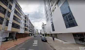 Imagem do Condomínio Eleandra em Capão Da Canoa