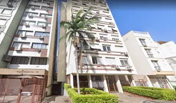 Condomínio Elebeka em Porto Alegre