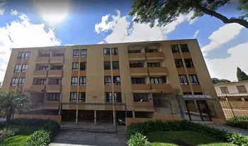 Condomínio Electra em Curitiba
