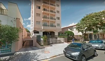 Imagem do Condomínio Electra em Piracicaba