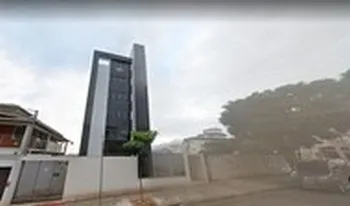 Condomínio Elegance em Belo Horizonte