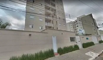 Imagem do Condomínio Elegance em Suzano