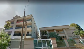 Imagem do Condomínio Elegance em São João Da Boa Vista