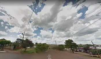 Imagem do Condomínio Elegance em Tapejara