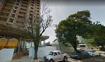 Imagem do Condomínio Elegance em Cascavel