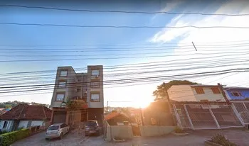 Condomínio Elen em Porto Alegre